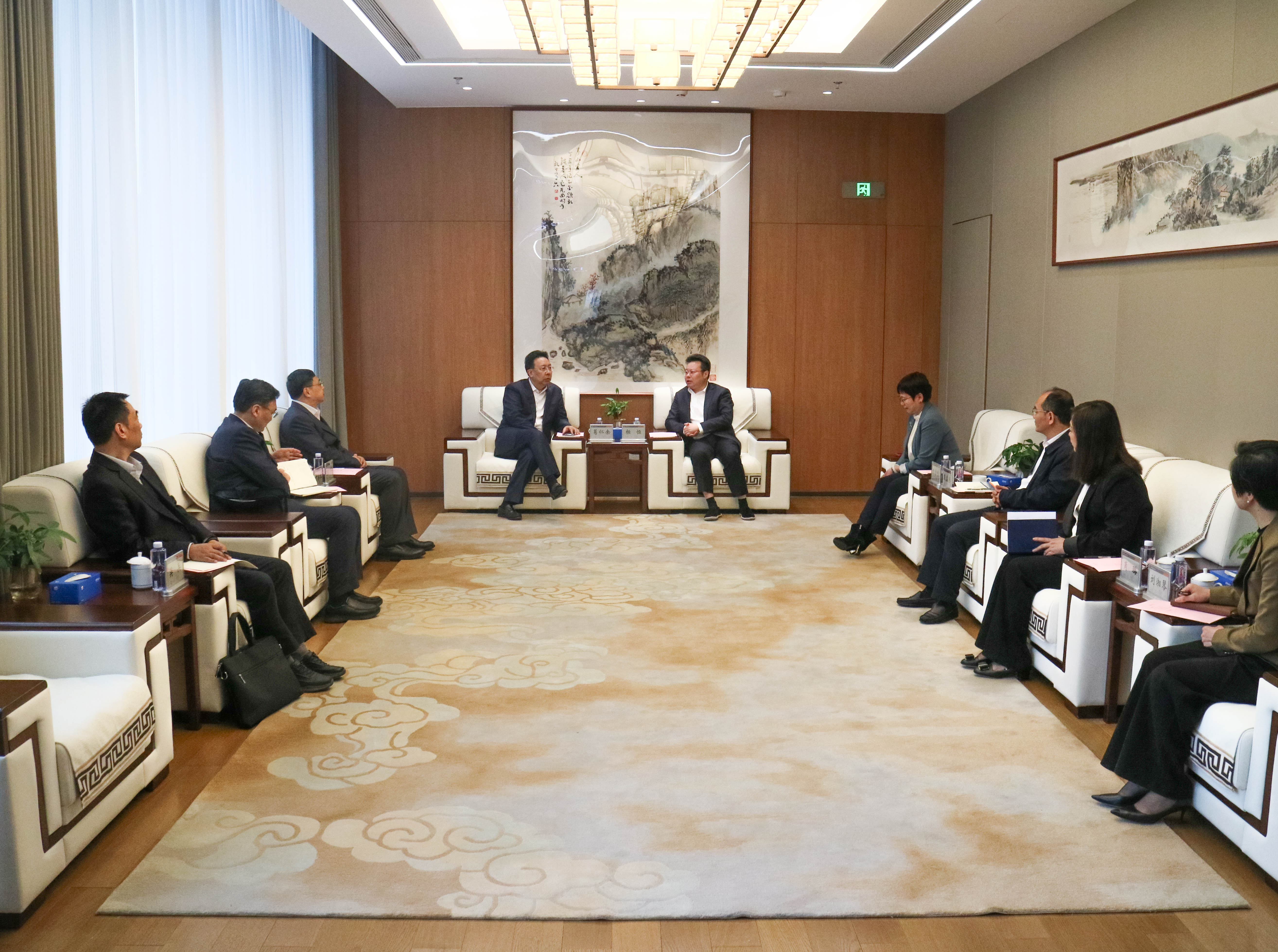 4.2江蘇銀行.jpg