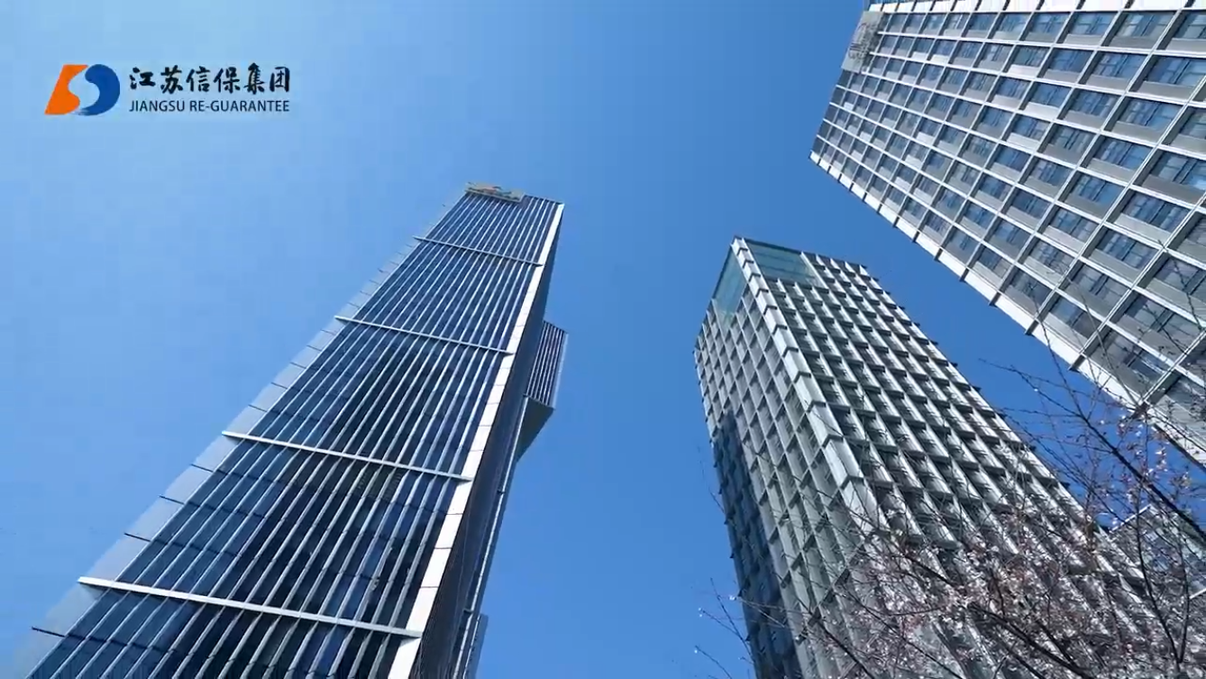 微信圖片_20250327172154.png
